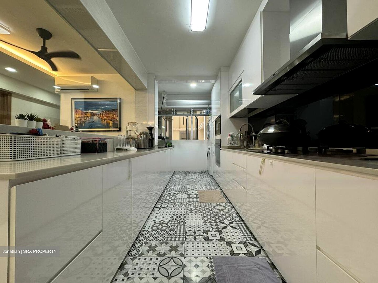 Blk 461A West Rock @ Bukit Batok (Bukit Batok), HDB 5 Rooms #436145341